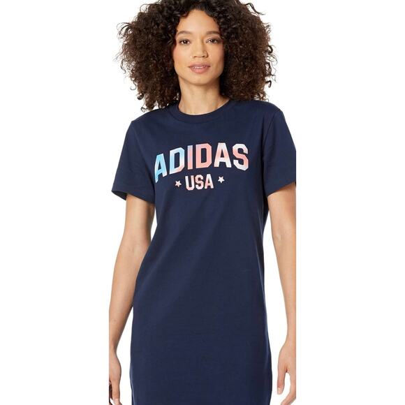 adidas Dresses & Skirts - ADIDAS